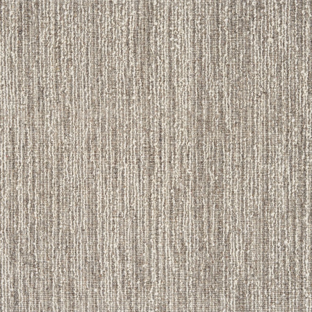 Nourison SONOMA SNOMA FLANNEL