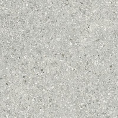 Qualis Ceramica Royal Stoneworks 48X110 Regal Fossil Vein Honed - Herringbone