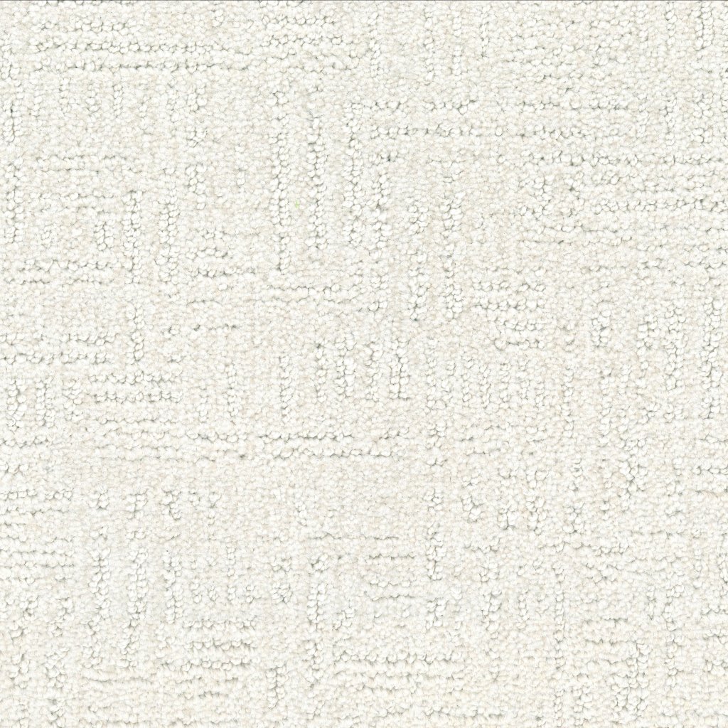 Masland Distinctive - Pearl