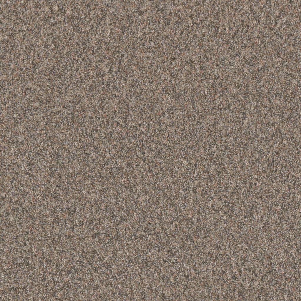 Dreamweaver TIMBERLINE I - Baked Apple 4105