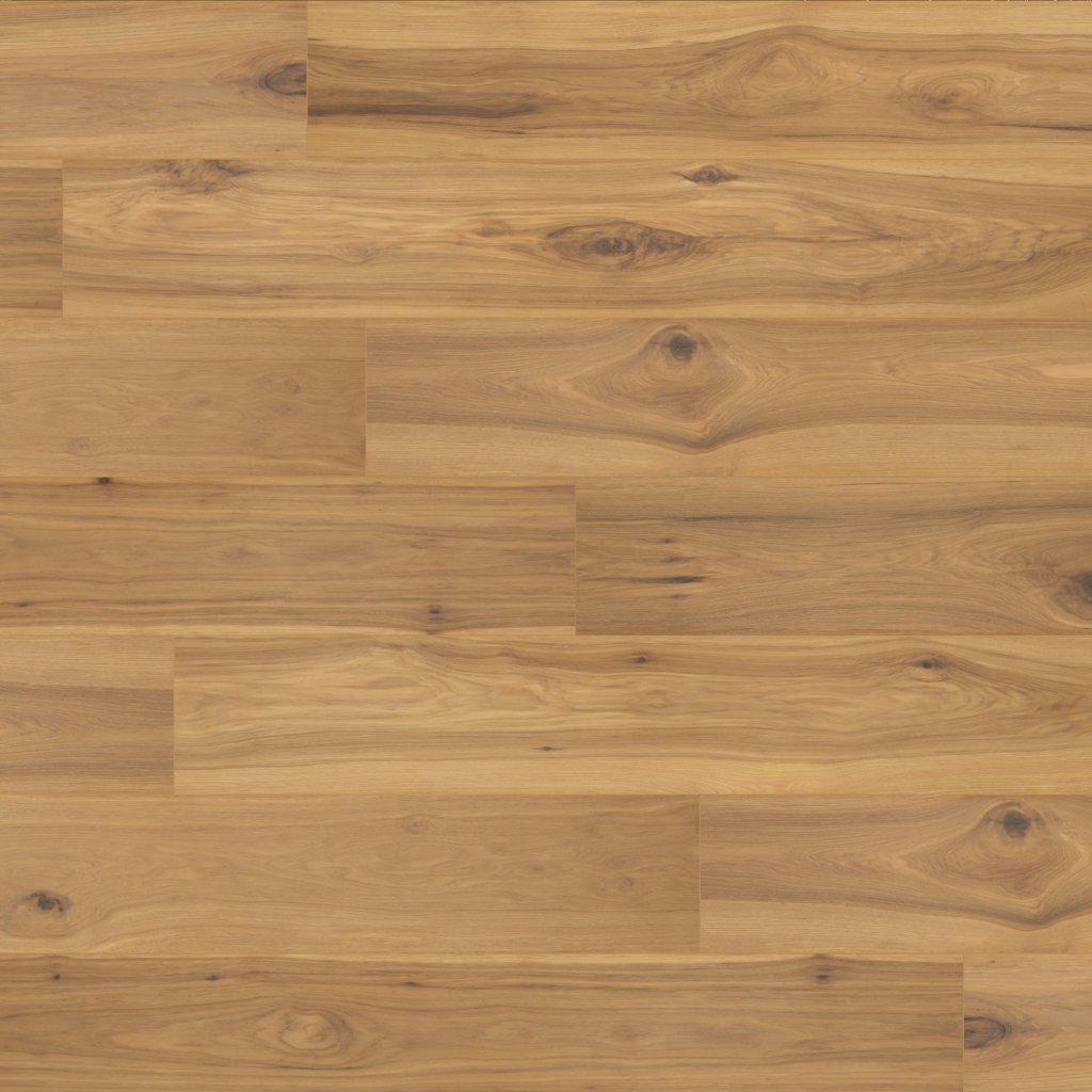 Pergo Elements Ultra Prestano - Nutshell Hickory