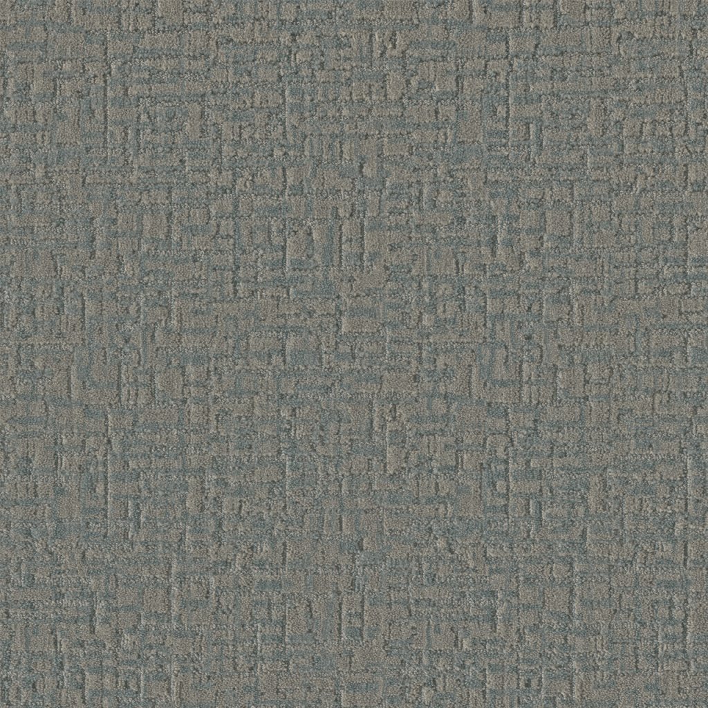 Dreamweaver RIVER STREET - Wright 8440