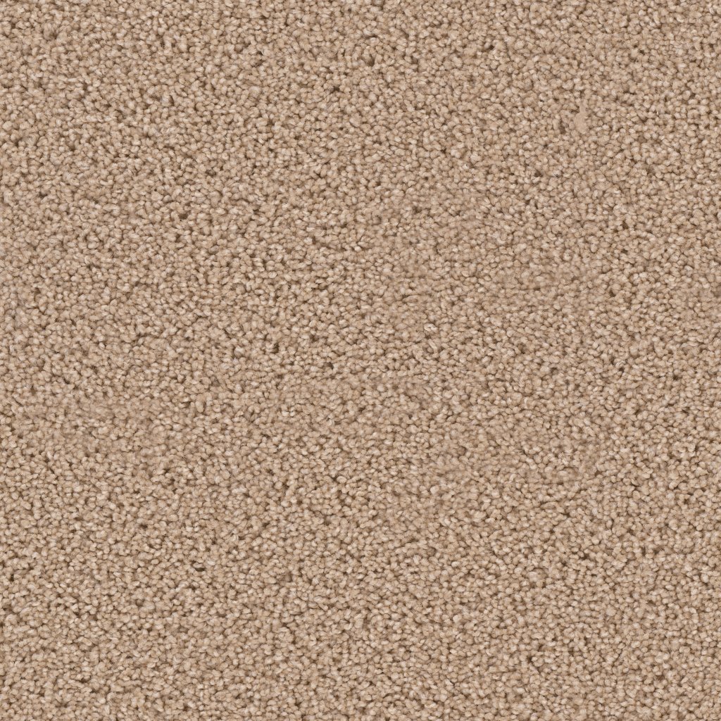 Dreamweaver EXCEPTIONAL - Wheat 766