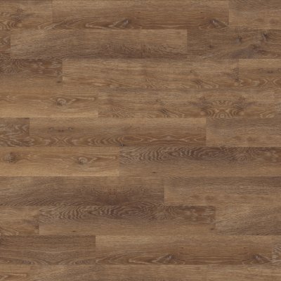 Karndean Designflooring MID LIMED OAK CH-KP96 - BROWN - 6" x 36"