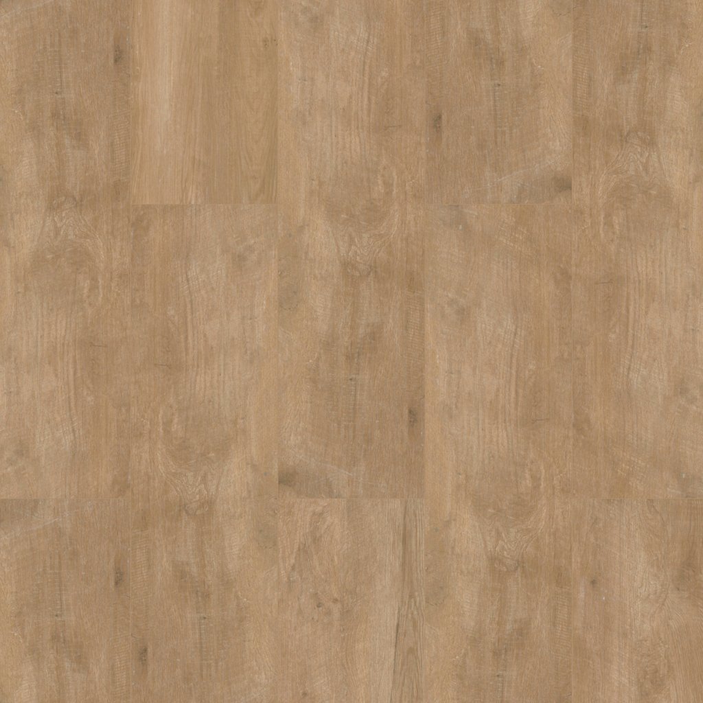 MSI Lucas Betulla Paver - Betulla®