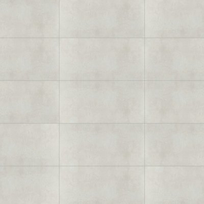 Marble Systems Infinity White Porcelain Tile 12x24 - Infinity White - 12" x 24" x 5/16"