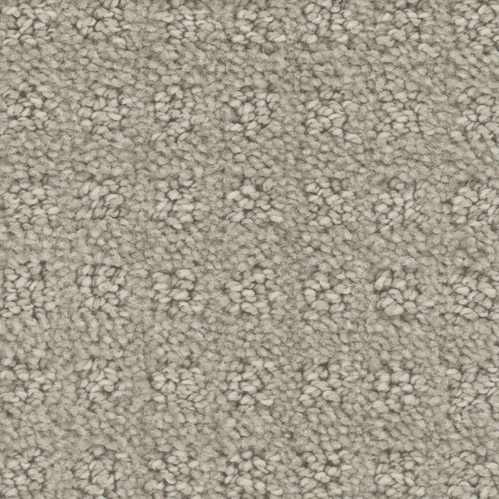 Dreamweaver CHAMBER'S BAY - Mineral 850