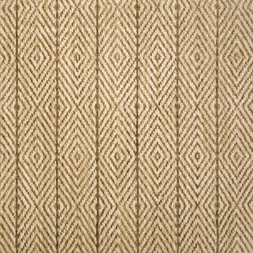 Stanton SOPHIE - PECAN