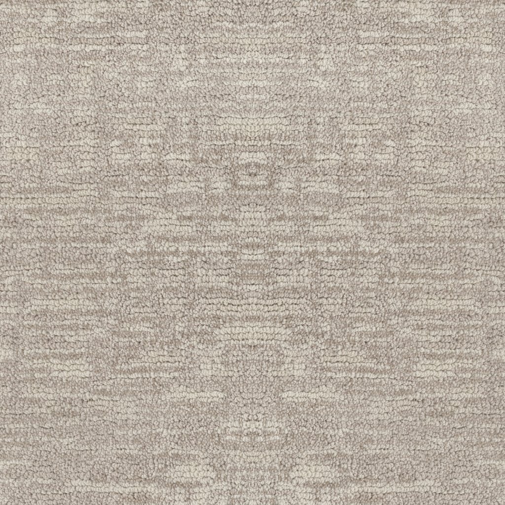 Masland Private Collection - Plaquettes