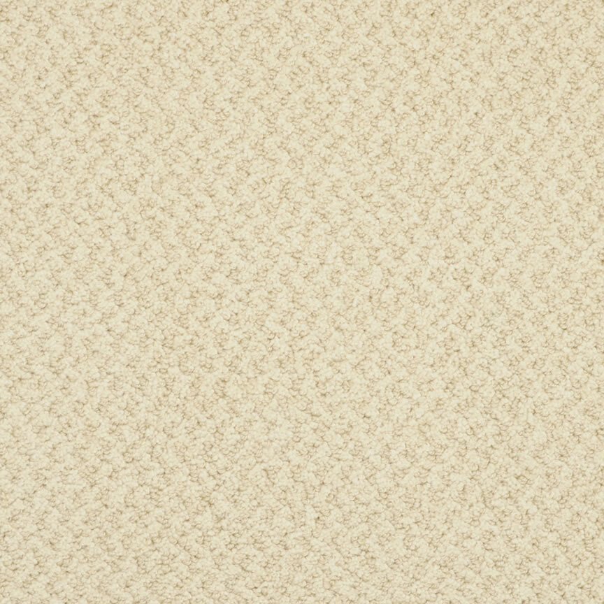 Masland New Hope - Butter Cream