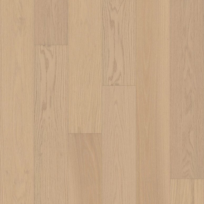 Shaw Floors Signature Oak - Premier
