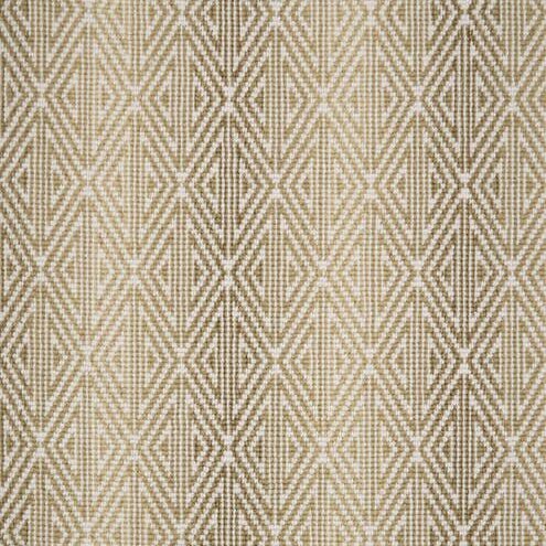 Stanton 04-6133W TARAN - TAN
