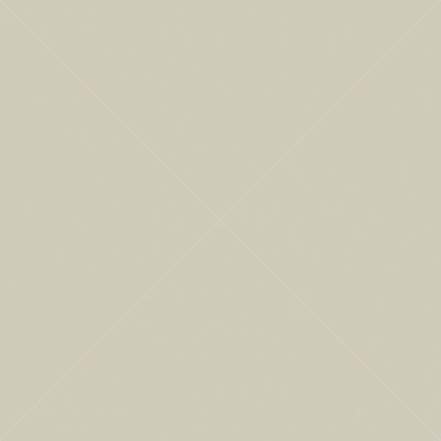 Qualis Ceramica Monoforma 48x48 Oasis Silk - Herringbone