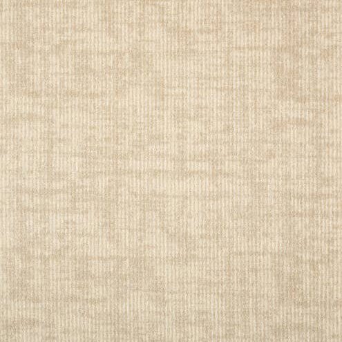 Stanton DIFFUSE - SAND