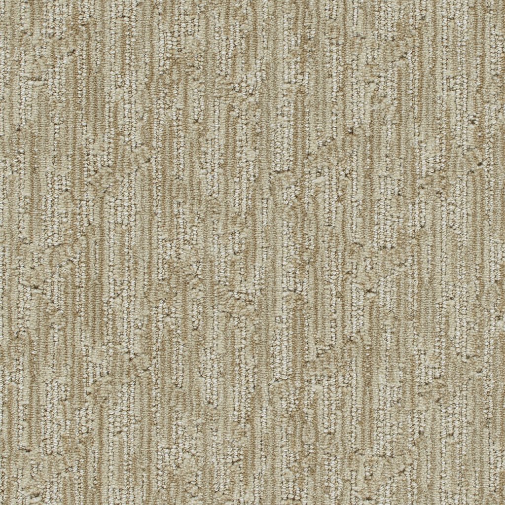 Dreamweaver VALTER - Sand Island 8215