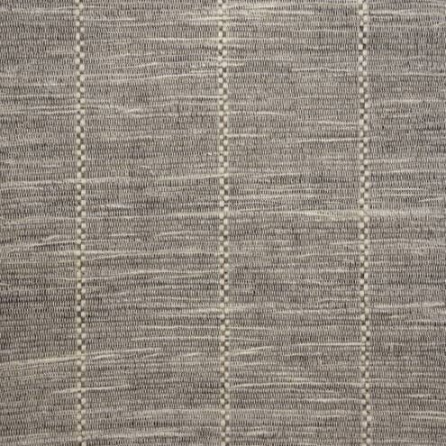 Stanton FAYE ERNESTA - MARLED GREY