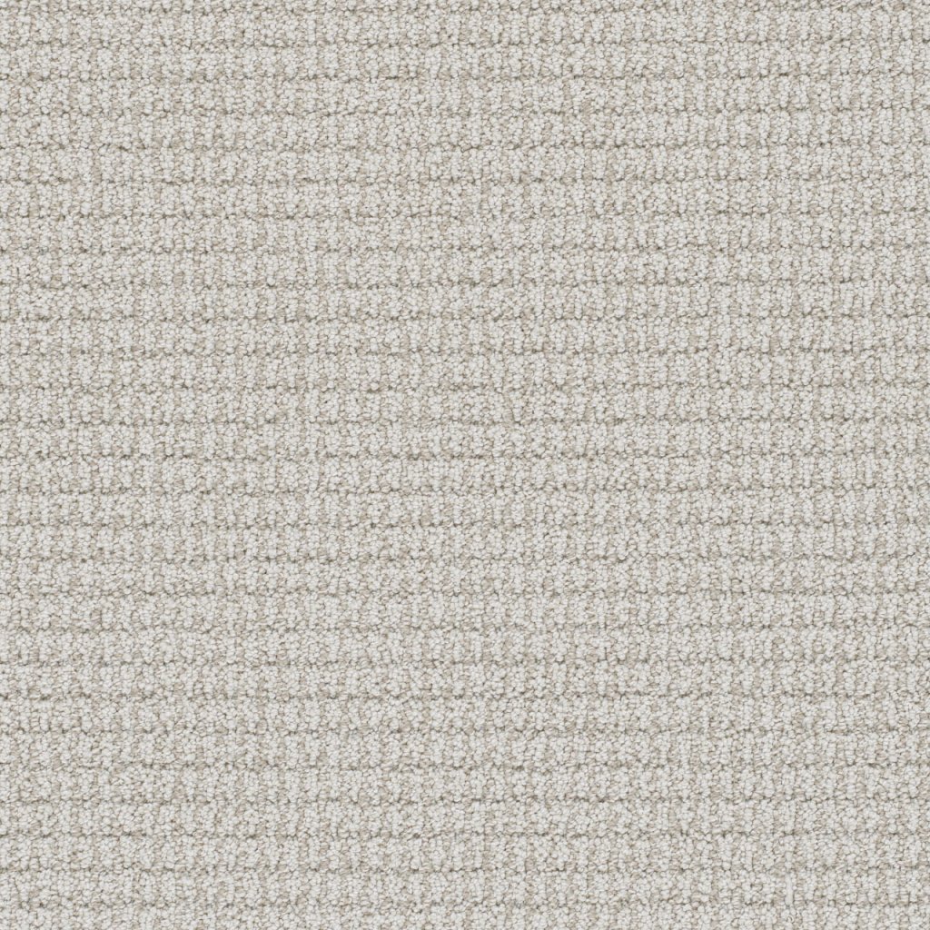 Dreamweaver PALMA - Serene 2592