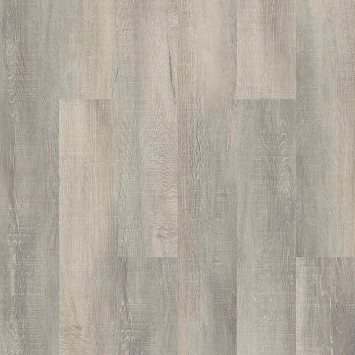 COREtec Original Classics VV585 - Deep Lake Oak