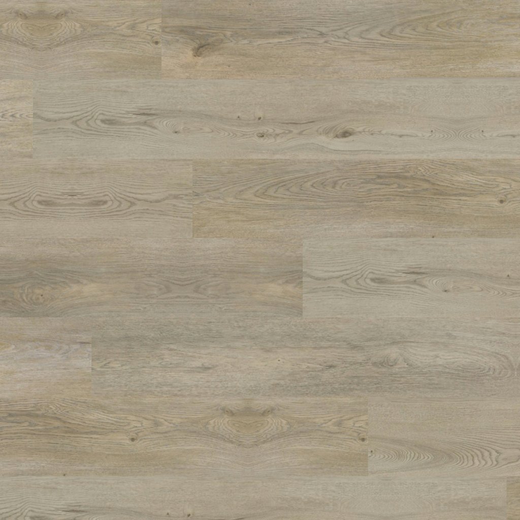 Eastern Flooring Products Grandview - Plank - Pennbrook
