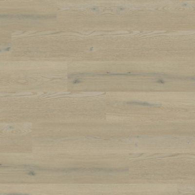 Karndean Designflooring BASQUE OAK AKP-SM-RL26 - GRAY - 9" x 56"