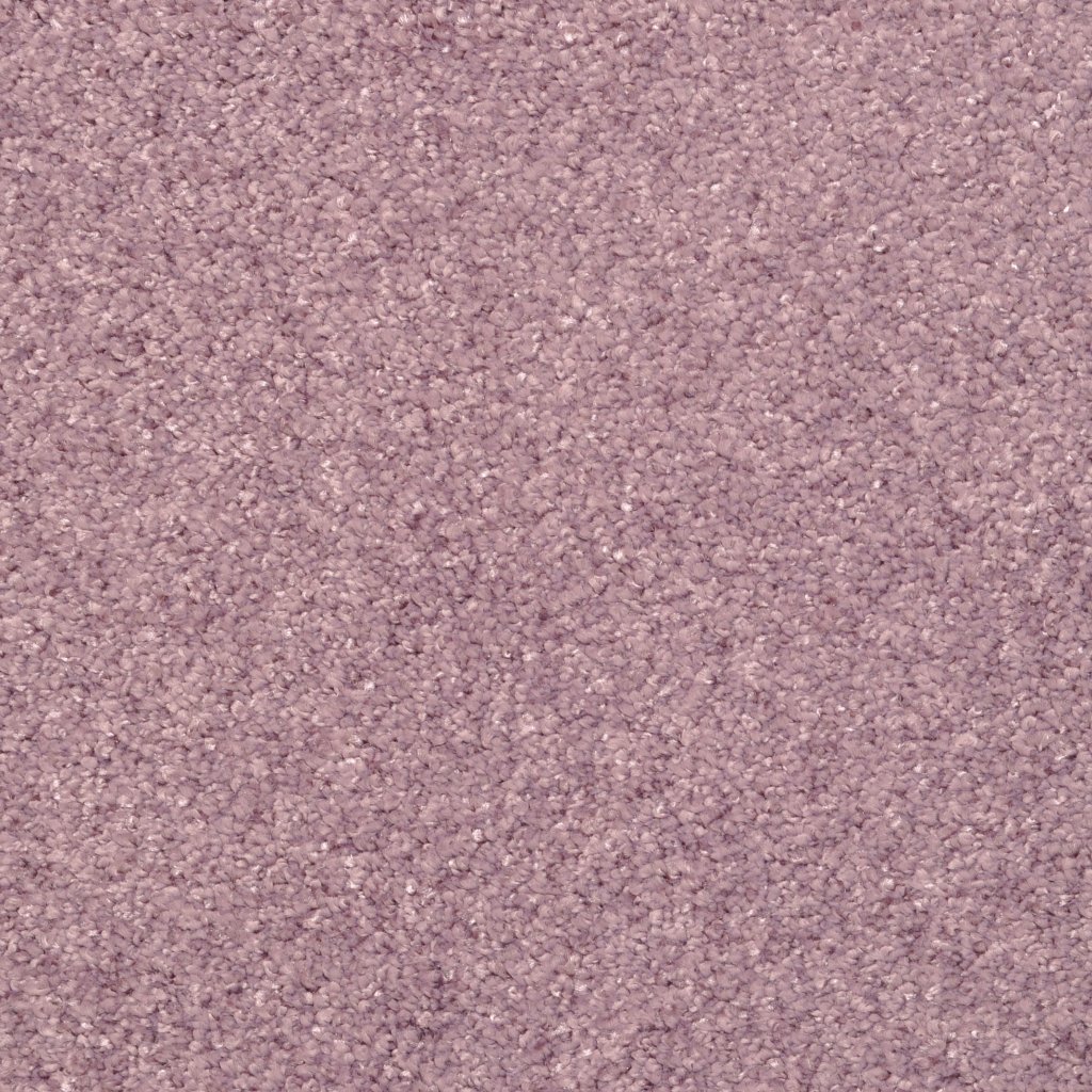 Masland Opalesque - Razzmic