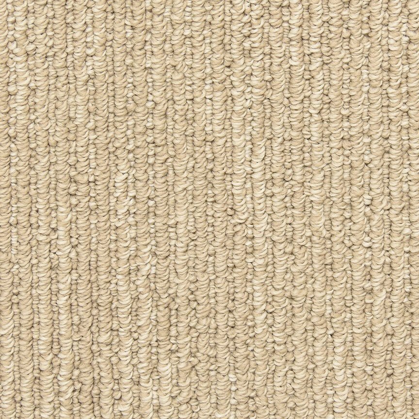 Masland Belmond - Wood Ash