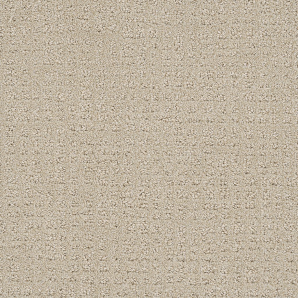 Dreamweaver COMMON GROUND - Champagne Fizz 6309