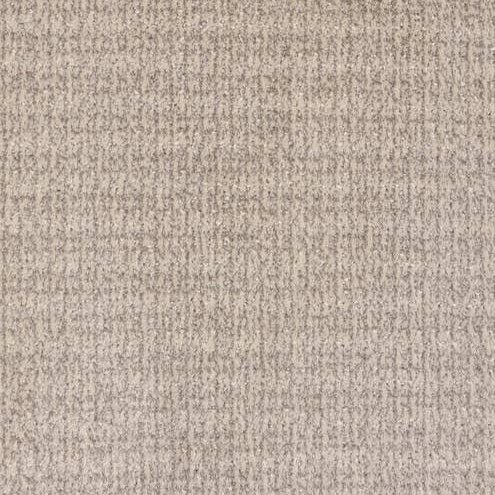 Stanton SCENIC PASS - KHAKI