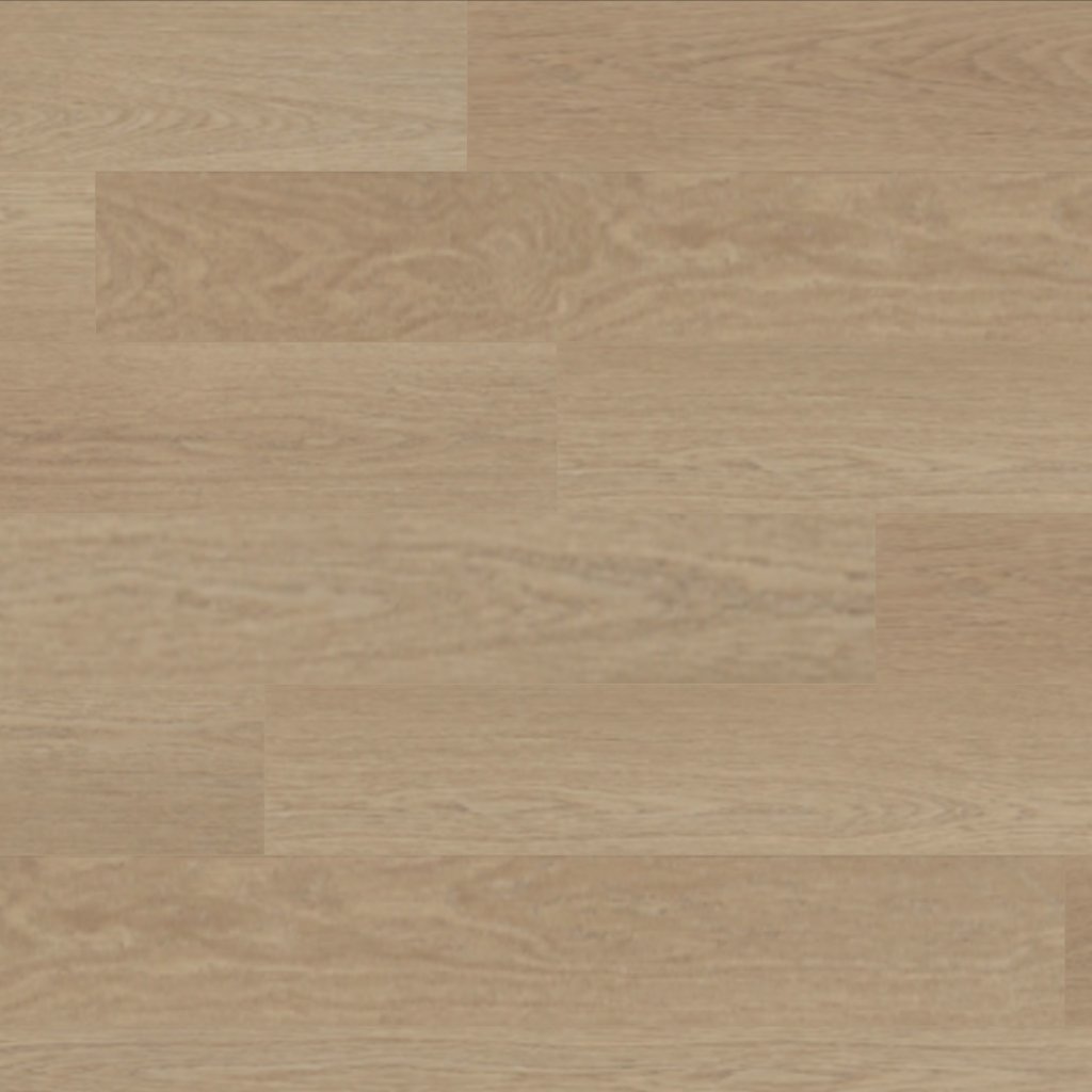 International Flooring Hallstatt/Harbor Oak