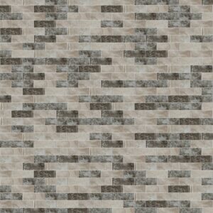 Subway Tile 2X6
