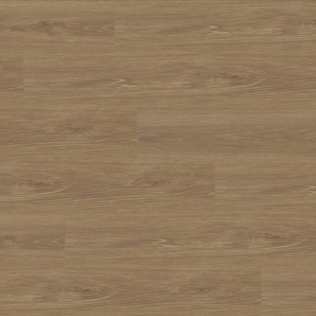 TRUCOR® Tymbr XL - Leon