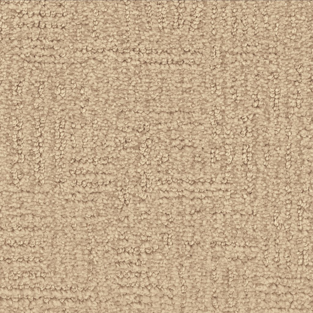 Masland Distinctive - Caramel