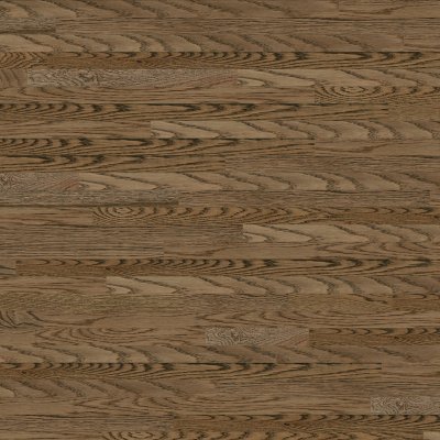 Bruce Flooring Raven Rock 2 1/4 in - 2 1/4 in x 8 1/4 in-84 in