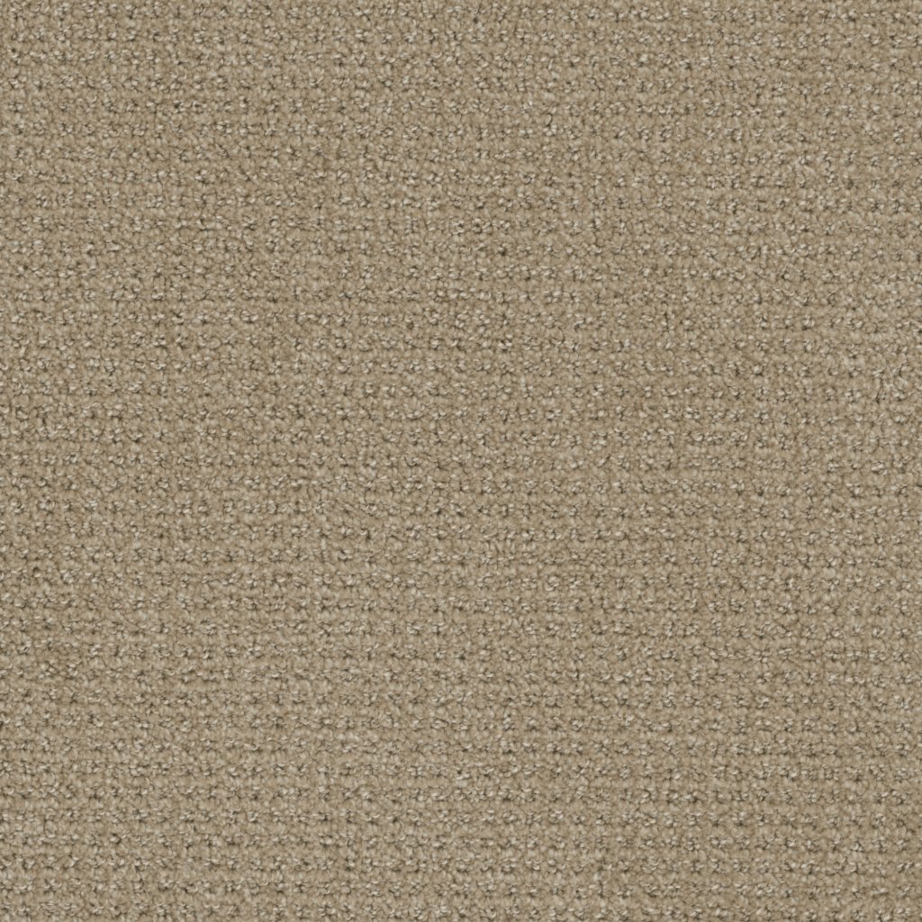 Dreamweaver PINPOINT - Warm Sand 6339