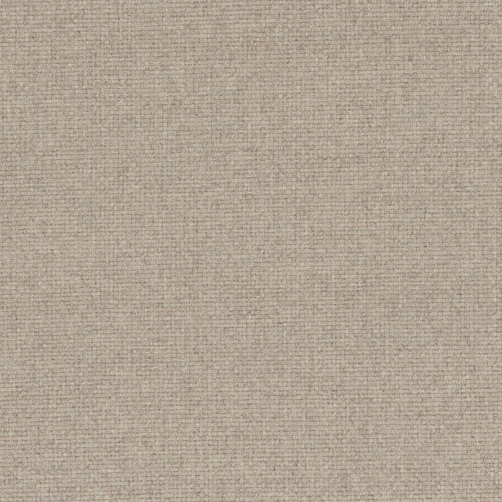 Masland Stockholm - Grasscloth