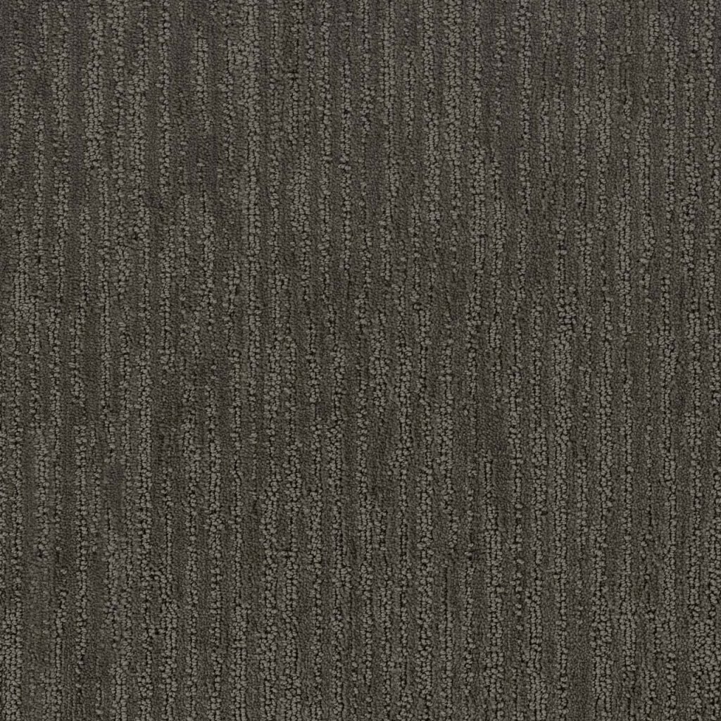 Dreamweaver DARLINGTON - Dark Clove 801