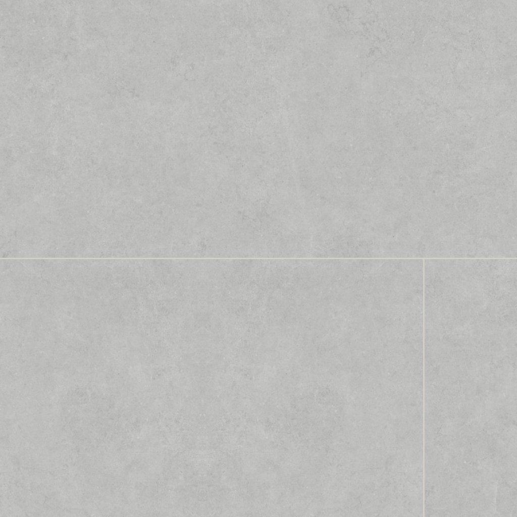 Qualis Ceramica LITHOFORM 48X110 CROSSCUT TWILIGHT