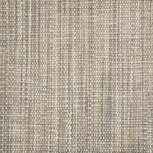 Stanton SEABROOK - TAUPE