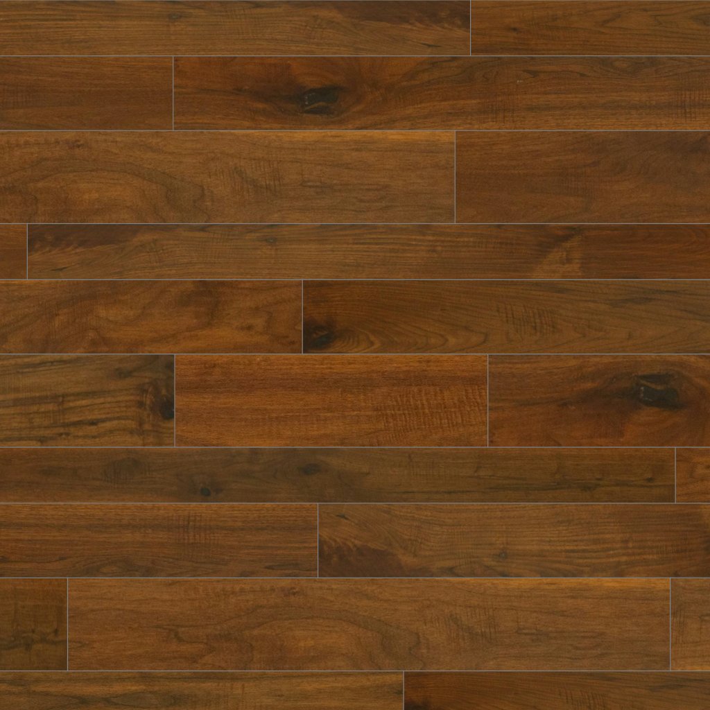 Johnson Hardwood Tuscan - Palazzo