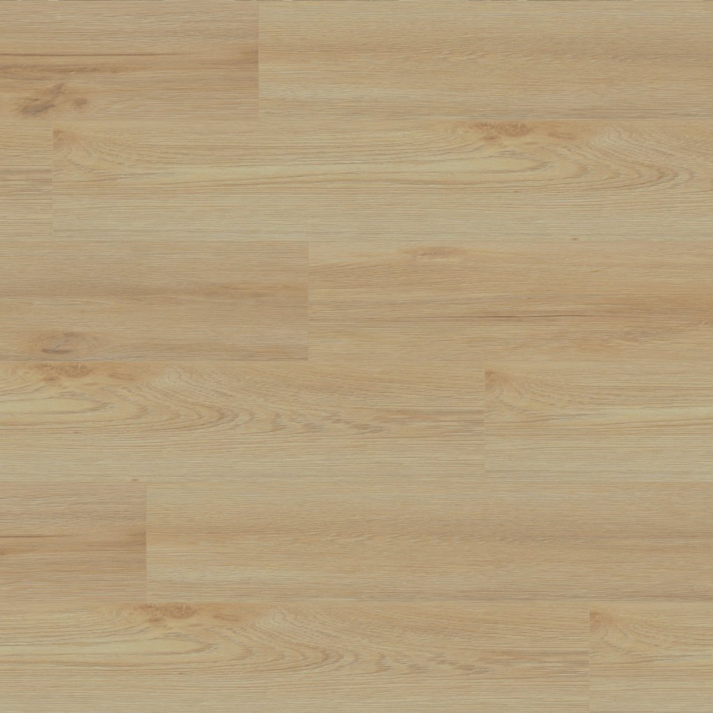 TRUCOR® Tymbr XL - Valencia