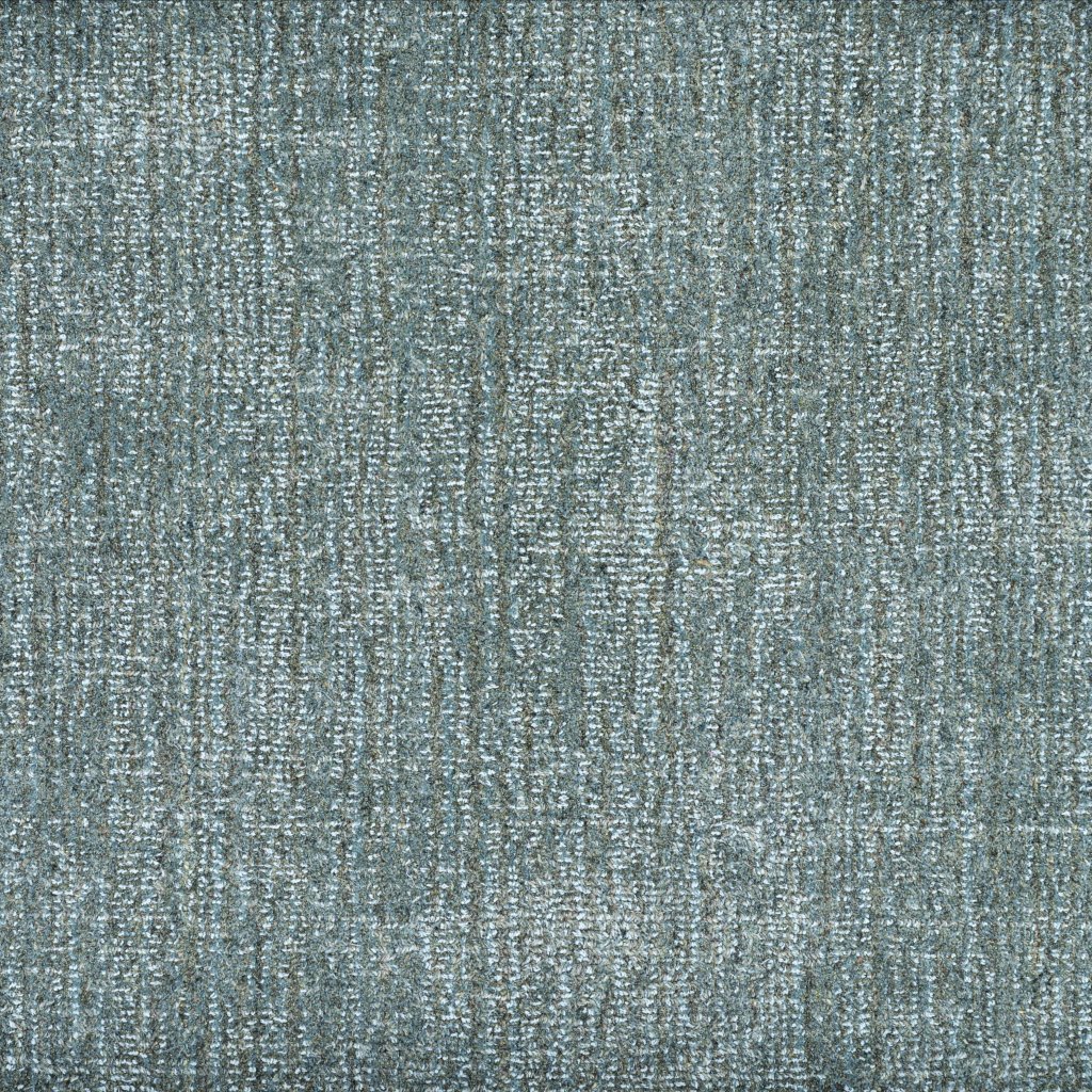 Masland Asha - Iron