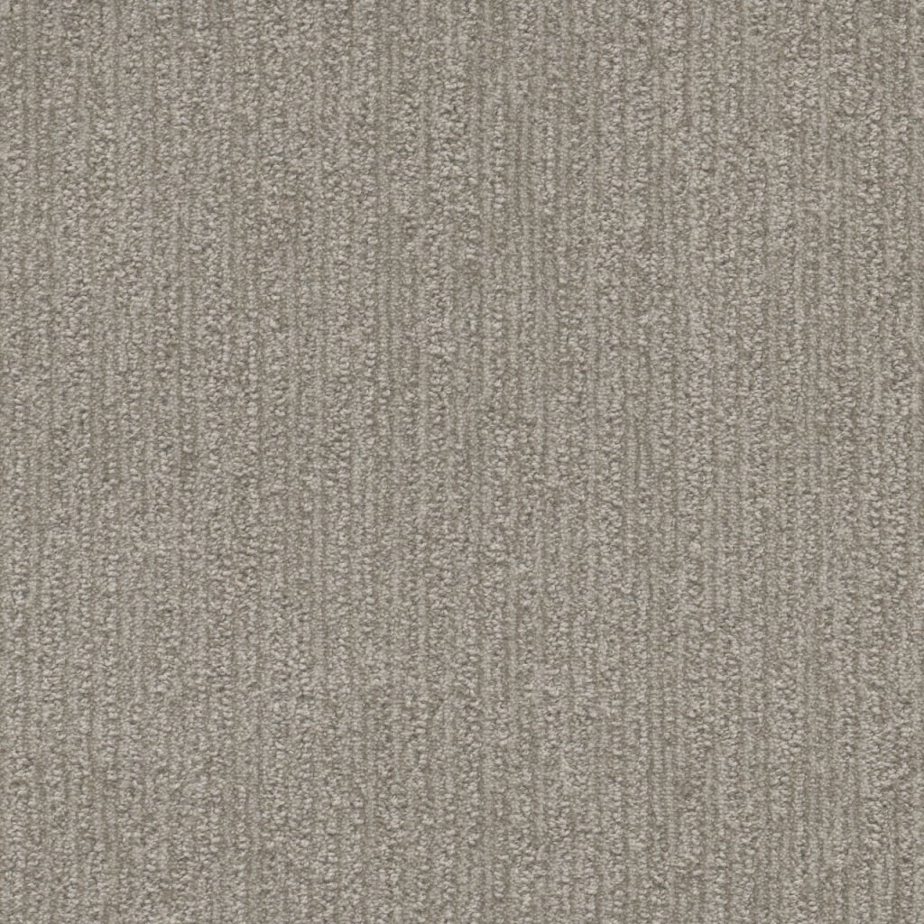 Dreamweaver VENETIAN - Natural Sea 4635