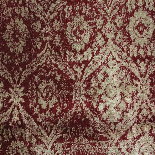 Stanton 04-6035-W - CHERRY