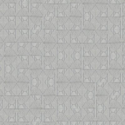 Marble Systems Zuni 4 Square 1/2 Glazed Terracotta Tile 6x6 - Zuni 4 Square 1/2 - 6" x 6" x 1/2"