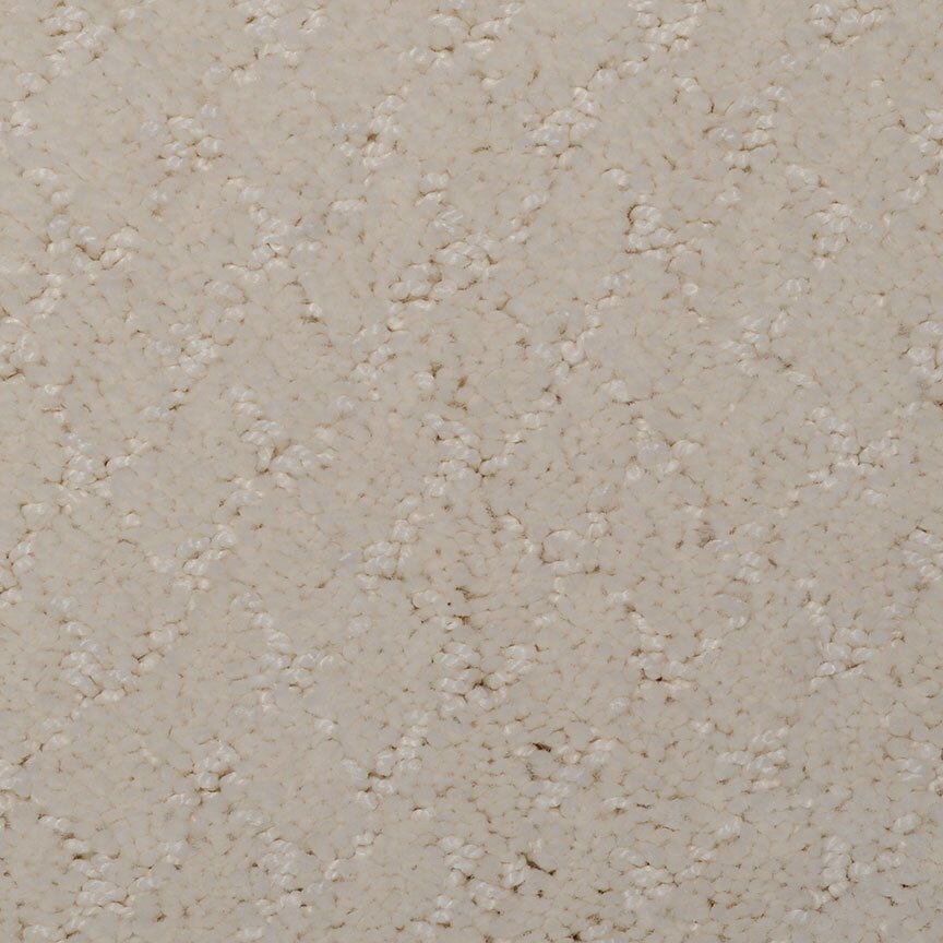 Dixie Home Calm Seas - Kestrel