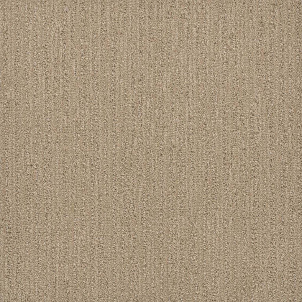 Dreamweaver SURFSIDE - Golden Glade 2377