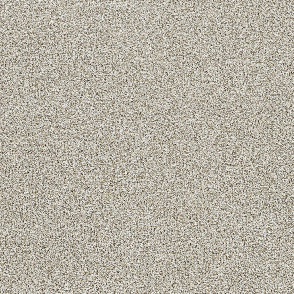 Dreamweaver LUCKY PENNY I - Northlight 4933
