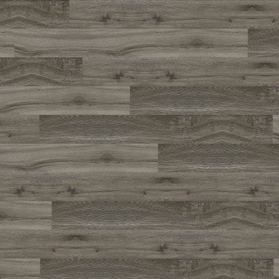Robbins Dreamy Shade 5.9 in - 5.9" x 48"