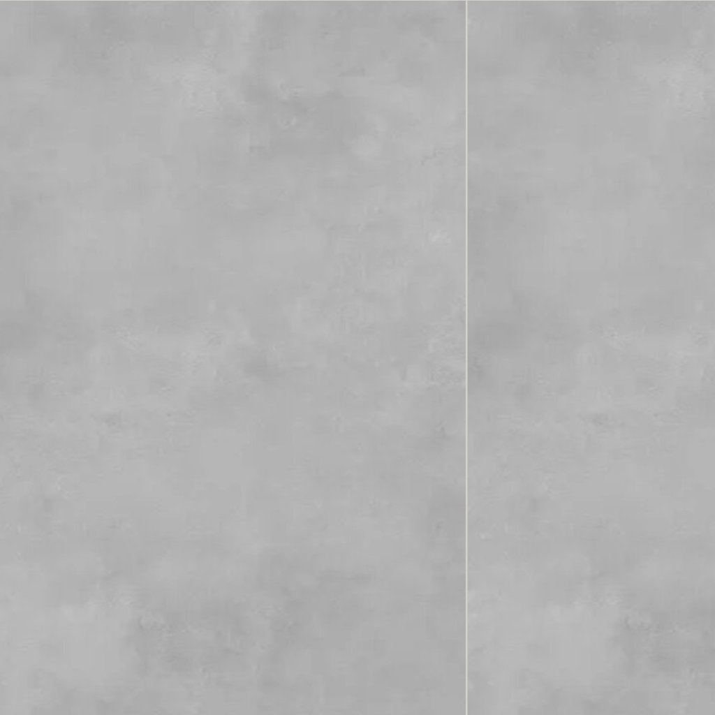 Qualis Ceramica Publica 63x126 Thunder Patinated