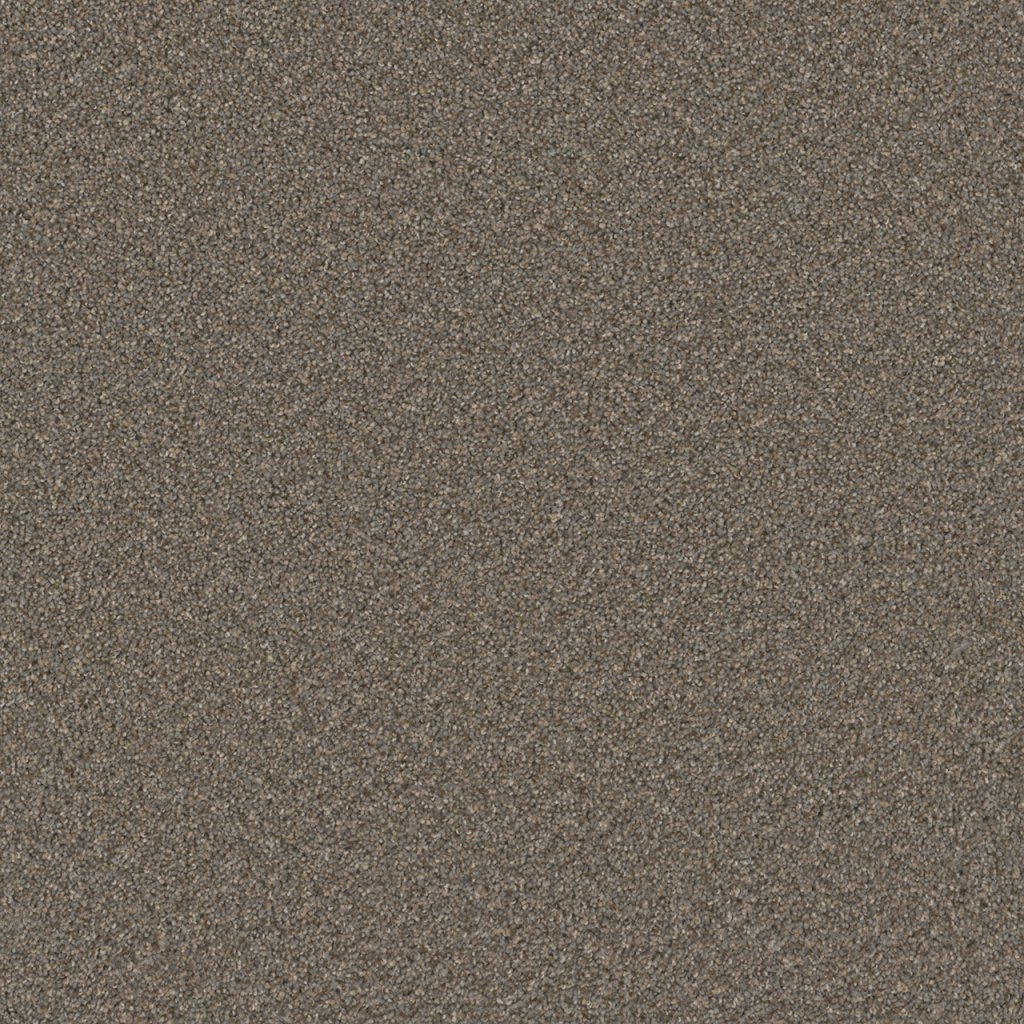 Dreamweaver BROADCAST PLUS - Field Slate 477
